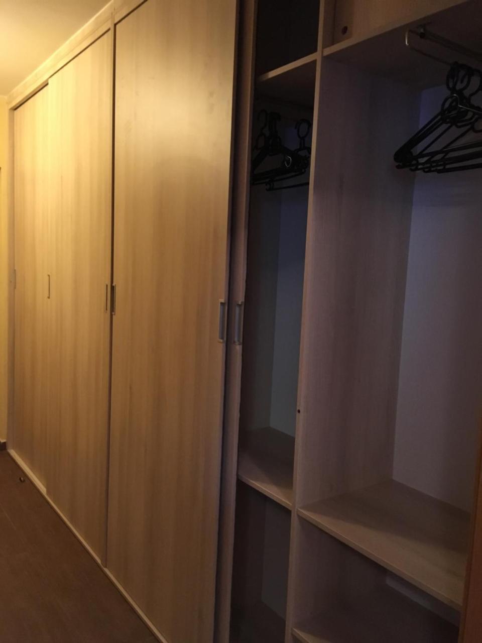 Apartment Draco Harrachov Exterior foto